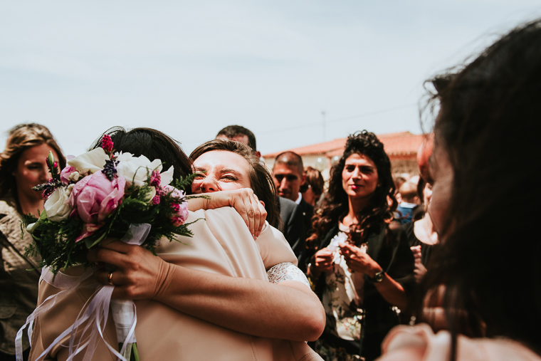 69__Christian♥AnnaLaura_Silvia Taddei Destination Wedding Photographer 123.jpg